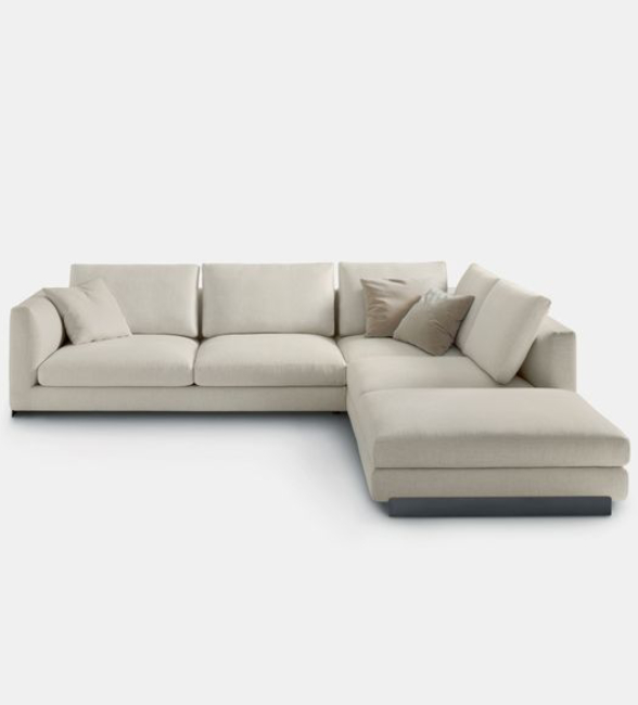 Modular Sofas