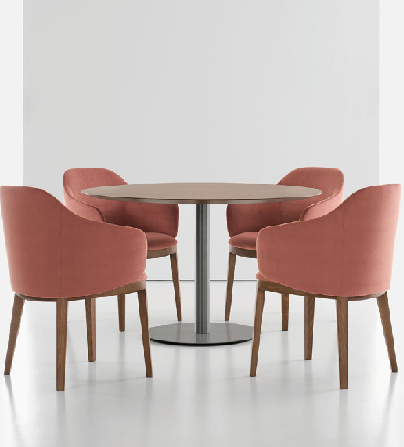 Dining Chairs