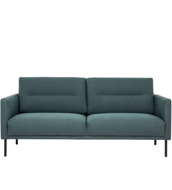 Modern Luxury Sofa