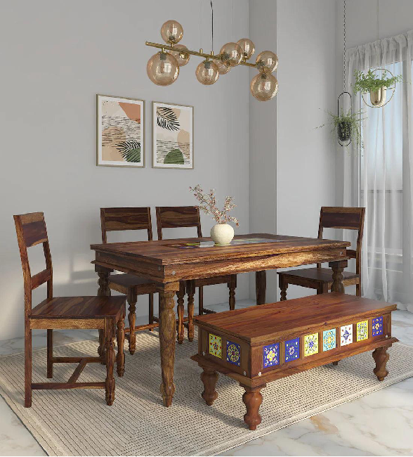 Dining Tables