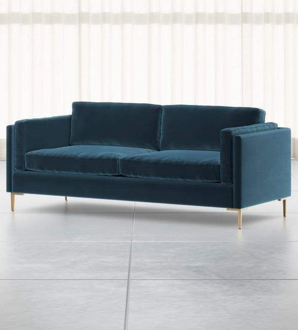 Loveseat Sofas